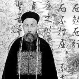 哲理游戏盘点：热门排行揭示十大心灵佳作