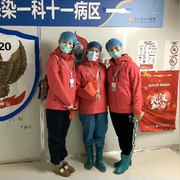 探索前沿：盘点最新物品管理游戏，解锁全新游戏体验