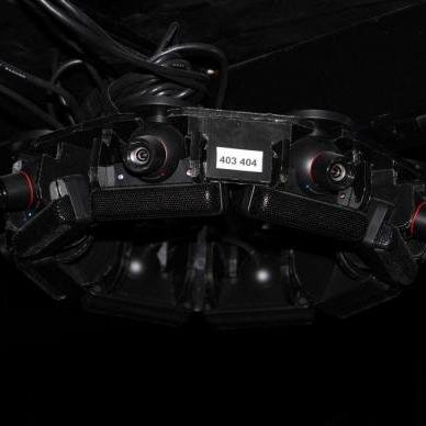 十大热门僵尸游戏盘点：揭秘沉浸式求生新体验