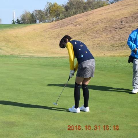 十大软件培训游戏盘点：解锁学习乐趣新篇章