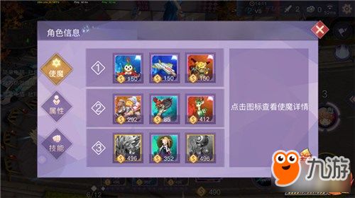 热门派对游戏盘点：人气排行榜揭晓新玩法