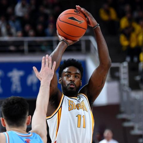 王者之师资源高效获取秘籍攻略全解析