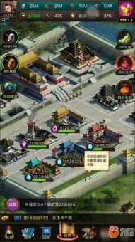 热门回合制策略游戏下载排行，揭秘爆款秘籍！