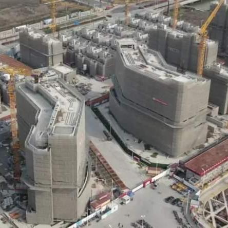 2024年度热门黑暗游戏盘点，揭秘沉浸式体验新高度