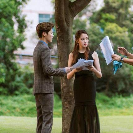 热门快速反应游戏盘点：揭秘高人气排行榜新风向