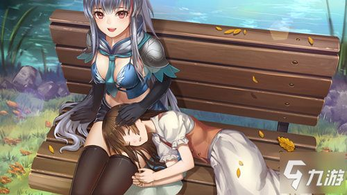 姬魔恋战纪：圣水口味深度解析，解锁全新游戏体验