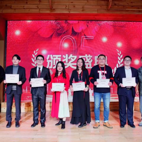 农业游戏精选：十大热门必玩榜单，探索农业乐趣新境界