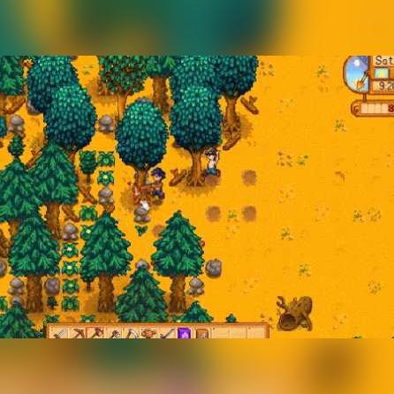 十大经典单机多人游戏盘点，揭秘互动乐趣新境界