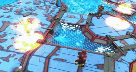 热门动态旁白游戏盘点：揭秘高人气排行榜前十佳作