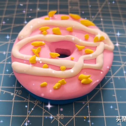 十大热门合作游戏盘点：揭秘互动新体验