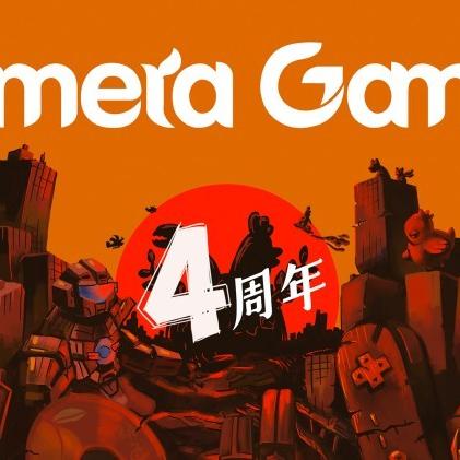 修仙游戏人气盘点：揭秘热门榜单前十佳作推荐