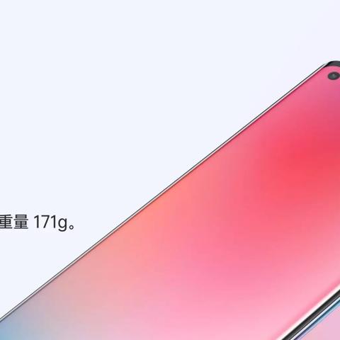 最新模组游戏排行，揭秘热门新游宝藏攻略