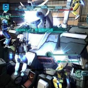 最新平台跳跃游戏盘点：揭秘十大热门佳作推荐