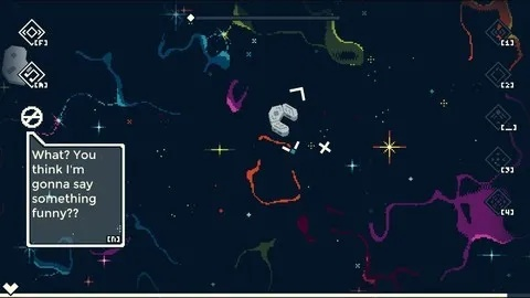 最新Souls-like游戏盘点：精选大全深度解析