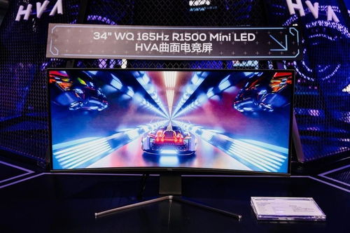 2024年度热门对战游戏，打造极致玩家竞技体验