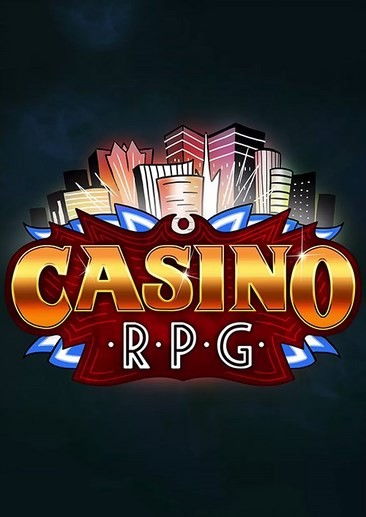 哥德游戏盘点：揭秘热门新锐之作，人气巅峰一览