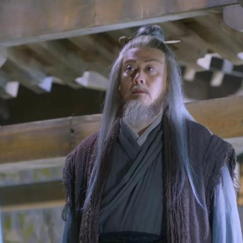 江湖武功秘籍精选攻略，轻松提升战力新技巧