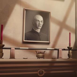 盘点热门低多边形游戏，揭秘十大趣味佳作推荐