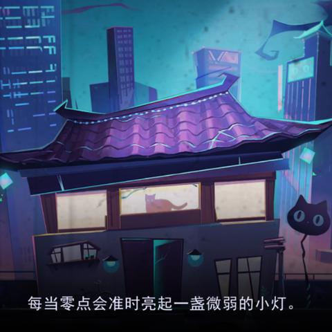 十大精选耐玩解谜游戏，揭秘沉浸式推理新体验