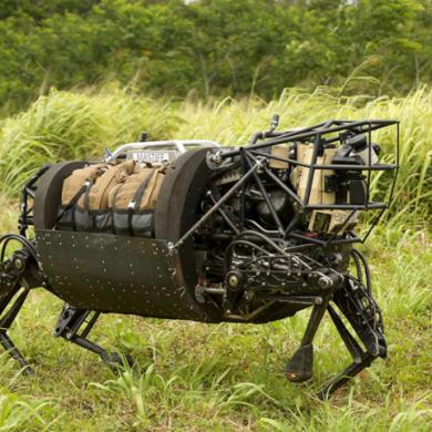 最新军事游戏盘点：揭秘热门战地新体验