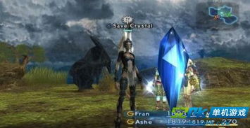 十大耐玩线性游戏盘点：探索无尽乐趣新境界