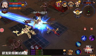 弹道精准，平A无敌：小小法师攻略深度解析