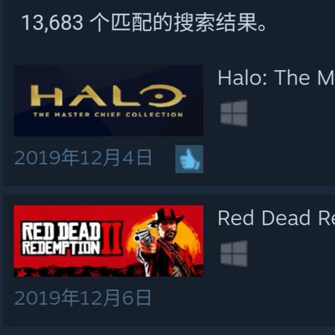 十大精选劫掠游戏，揭秘必玩排行榜！