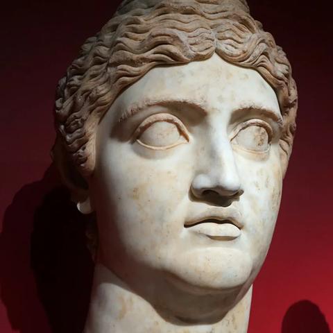 苏州雕像布局秘籍：江南百景图摆放技巧大公开