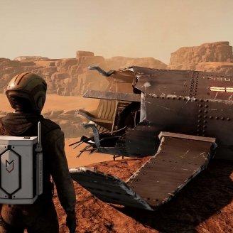 荒野日记：孤岛15流派深度解析，揭秘生存奥秘新篇章