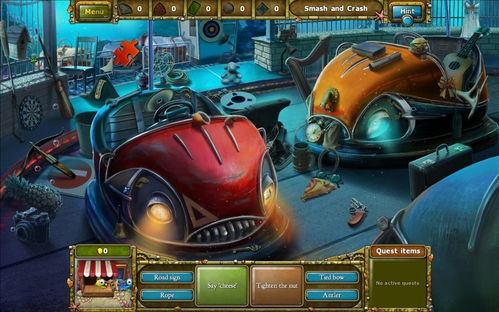 十大精选耐玩飞行游戏,揭秘热门排行榜! 十大精选耐玩飞行游戏,揭秘热门排行榜!