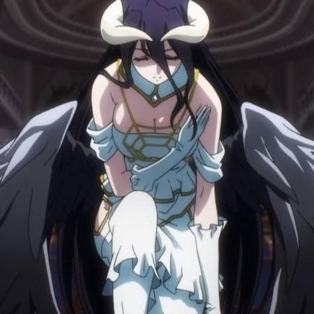 热门生存游戏盘点：揭秘哪些生存游戏最受欢迎