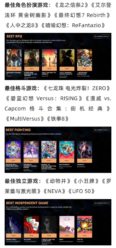 十大热门TCG游戏盘点：揭秘最佳娱乐体验攻略