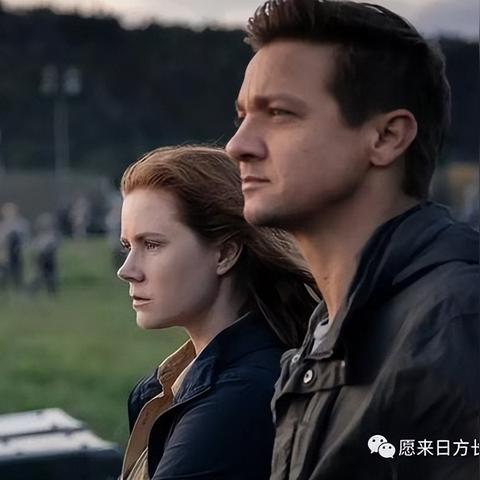 热门心理惊悚游戏盘点：揭秘人气巅峰之作