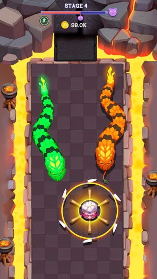 精选LGBTQ+游戏盘点:探索多元趣味新体验 精选LGBTQ+游戏盘点:探索多元趣味新体验