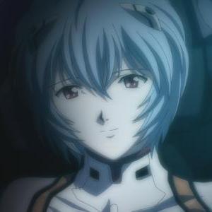 暴走英雄坛精英套装传承攻略，轻松解锁新境界