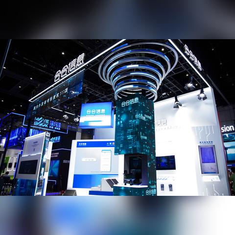 热力盘点：最热文字游戏，揭秘热门玩法新趋势