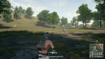 十大精选耐玩大逃杀,揭秘热门游戏哪些好玩 十大精选耐玩大逃杀,揭秘热门游戏哪些好玩