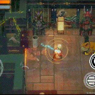 战魂铭人技能搭配攻略：解锁最强阵容秘籍