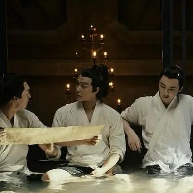 2024年度最佳战争游戏盘点：精选佳作深度解析