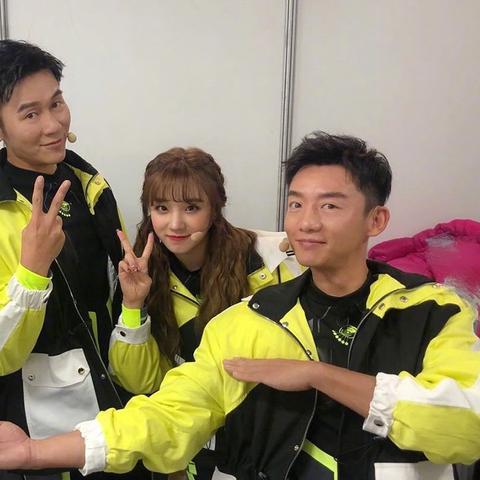 盘点热门：人气飙升的奔跑游戏精选推荐