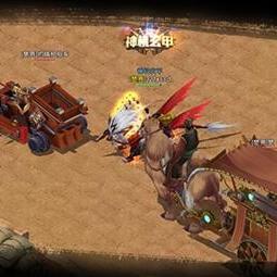 热门经营游戏下载排行，揭秘热门经营秘籍！