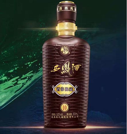 西凤酒PVP实战攻略：深度解析策略新境界