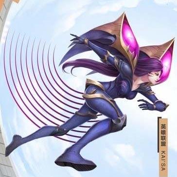 电竞爆款盘点：热门下载量高人气游戏推荐揭晓