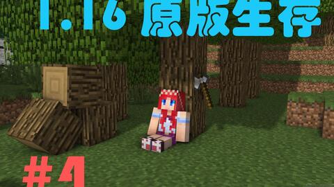 掠夺者奥秘解析：揭秘Minecraft移动版生存技巧