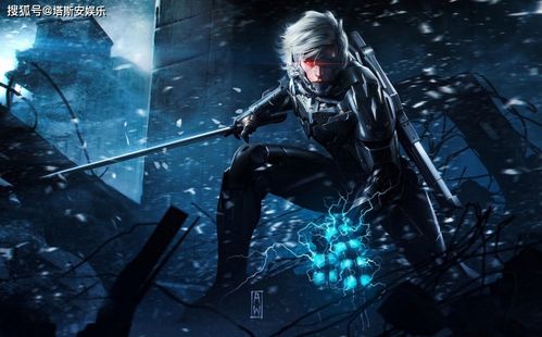 十大必玩经典节奏游戏，揭秘沉浸式音乐体验新境界