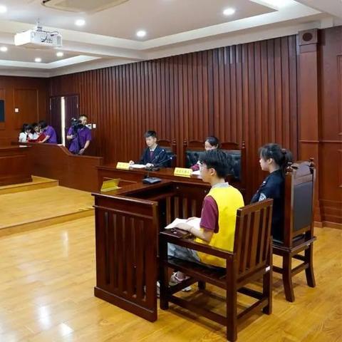 盘点热门真实模拟游戏，解锁沉浸式体验新境界