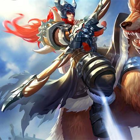 王者之师新手阵容攻略：掌握必胜秘籍，轻松上分！