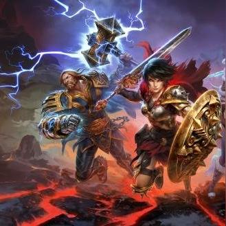 Steam急缺新功能：多人游戏筛选大升级，优化体验新篇章