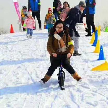 十大精选摩托车游戏盘点：揭秘最佳游玩体验攻略