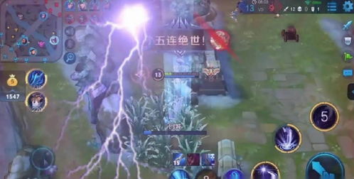 《PEAK》爆火背后：开发者休假梦碎，游戏热浪成泡影